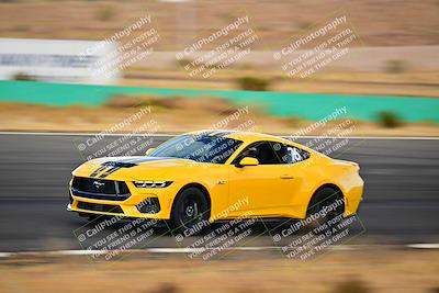 media/Dec-14-2024-Speed Ventures (Sat) [[9e1eaa7b20]]/Black/Turn 1/